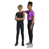 детски,клинове,adidas,techfit,leggings,black,carbon,white,(black)