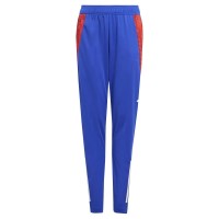анцуг,детски,анцузи,adidas,tiro,24,competition,tracksuit,pants,blue,(lucid,blue,white)