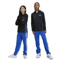 анцуг,детски,анцузи,adidas,originals,adicolor,firebird,tracksuit,pants,blue
