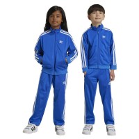 анцуг,детски,анцузи,adidas,originals,adicolor,firebird,tracksuit,blue