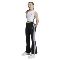 детски,клинове,adidas,originals,adicolor,leggings,black,black