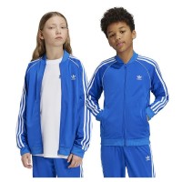 блуза,детски,блузи,adidas,originals,adicolor,sst,full,zip,sweatshirt,blue,(blue)