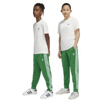 анцуг,детски,анцузи,adidas,originals,adicolor,sst,tracksuit,pants,green