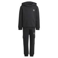 детски,екипи,детски,облекла,за,момчета,adidas,originals,hoodie,cargo,set,black