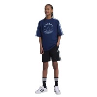 къси,панталони,детски,панталони,adidas,originals,iy7481,shorts,black