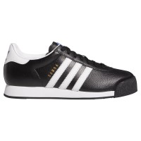 маратонки,мъжки,маратонки,adidas,originals,samoa,trainers,core,black,cloud,white,gold,metallic,(black)