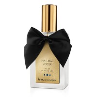 хигиена,тяло,bijoux,indiscrets,natural,waterbased,lubricant,golden,(clear)