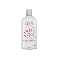 хигиена,тяло,body,ars,200ml,waterbased,lubricant,clear,(clear)