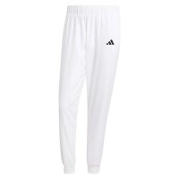анцуг,мъжки,анцузи,adidas,walk,on,tracksuit,pants,white