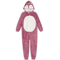 детски,пижами,cool,club,7449,sleepsuit,pink,(pink)