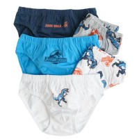 детско,бельо,cool,club,7449,slips,multicolor,(blue,navy,blue,white)