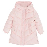 яке,детски,якета,и,палта,cool,club,7474,jacket,pink,(pink)