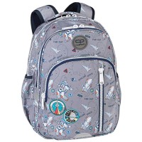 раница,раници,epson,base,backpack,blue,(cosmic)