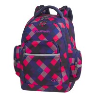 раница,раници,epson,brick,backpack,multicolor,(electric,pink)
