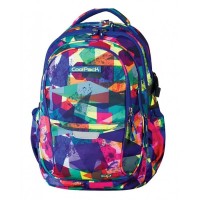 раница,раници,epson,factor,backpack,abstract,(multicolor)