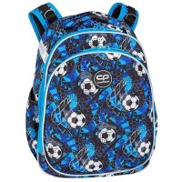 раница,раници,epson,turtle,backpack,soccer