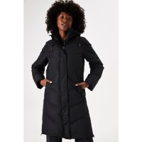 яке,дамски,якета,и,палта,garcia,gj400905,jacket,black