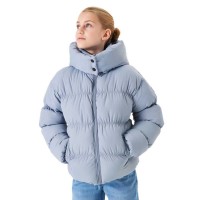 яке,детски,якета,и,палта,garcia,gj420802,jacket,blue,sky,(grey)