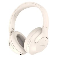 слушалки,слушалки,canyon,bths,10,wireless,headphones,beige