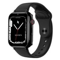 часовници,maxcom,fw59,kiddo,smartwatch,black