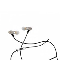 слушалки,слушалки,maxcom,soul,pro,earphones,black
