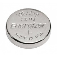 батерии,nedis,sr57,button,battery,silver,(silver)