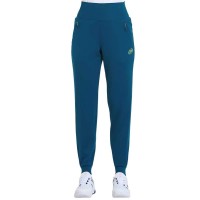 анцуг,дамски,анцузи,bullpadel,outles,bg,tracksuit,pants,blue,(dark,blue)