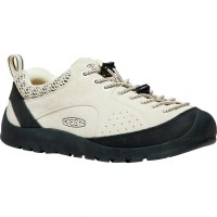 маратонки,мъжки,маратонки,keen,jasper,´´rocks´´,sp,trainers,birch,black,(beige)