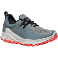 маратонки,мъжки,маратонки,keen,zionic,wp,trainers,blue