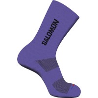 чорапи,дамски,чорапи,salomon,365,crew,socks,blue,(liberty,black)