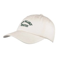 шапка,всички,шапки,new,balance,6,panel,seasonal,cap,beige,white,(linen)