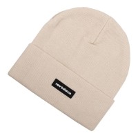 шапка,всички,шапки,new,balance,linear,cuffed,beanie,linen