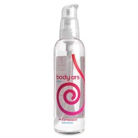 хигиена,тяло,body,ars,natural,150ml,lubricant,transparent