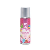 хигиена,тяло,system,jo,jo,candy,shop,cotton,candy,60ml,lubricant,transparent,(pink)