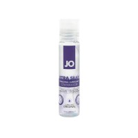 хигиена,тяло,system,jo,jo,xtra,silky,thin,silicone,original,30ml,lubricant,clear,(transparent)