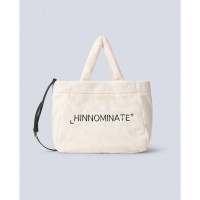 чанта,всички,чанти,hinnominate,hmacw00065,tote,bag,off,white,(white)