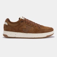 маратонки,мъжки,маратонки,joma,flexys,trainers,brown