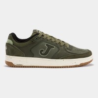маратонки,мъжки,маратонки,joma,flexys,trainers,green