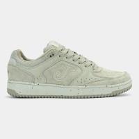 маратонки,дамски,маратонки,joma,flexys,trainers,light,grey,(grey)