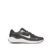 маратонки,детски,маратонки,nike,revolution,7,trainers,black
