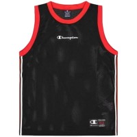 тениска,мъжки,тениски,champion,218769,sleeveless,t,shirt,black,(black)