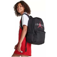раница,раници,jordan,hbr,backpack,black