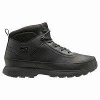 обувки,мъжки,боти,helly,hansen,calgary,2,boots,black,(black,990)