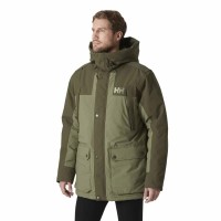 анорак,мъжки,якета,helly,hansen,escape,parka,green,(green)