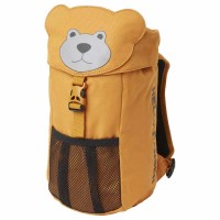 раница,раници,helly,hansen,fauna,backpack,orange,(mustard)