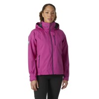 яке,мъжки,якета,дамски,якета,и,палта,helly,hansen,midl,2.0,rain,jacket,purple,pink,(magenta,2.0)