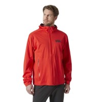 яке,мъжки,якета,helly,hansen,momentum,3l,stretch,jacket,red,(red,orange)
