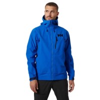 яке,мъжки,якета,helly,hansen,odin,9,worlds,3.0,jacket,cobalt,2.0,(blue)