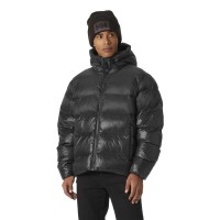 яке,мъжки,якета,helly,hansen,oslo,graphic,padded,jacket,black