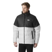 яке,мъжки,якета,helly,hansen,oslo,light,padded,jacket,nimbus,cloud